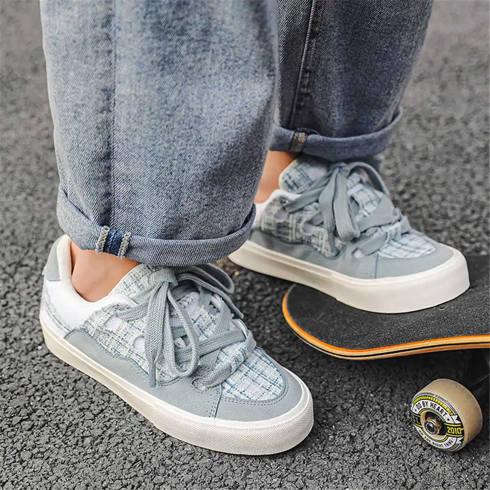 With Lacing Hiphop Women's Sch - Streetwear Brand Sale ulasan dan harga