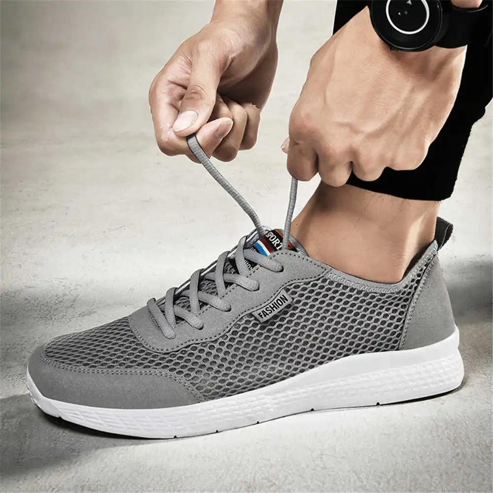 35-46 Breathable Light Blue Sn - Streetwear Brand Sale ulasan dan harga