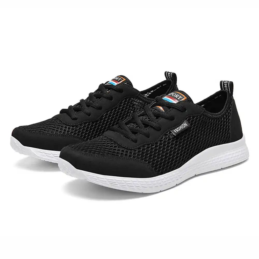 35-46 Breathable Light Blue Sn - Streetwear Brand Sale ulasan dan harga